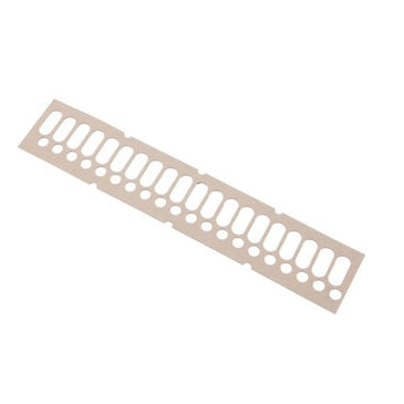 Water Heater Parts | 100074484