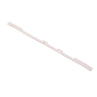 100076251 | Burner Gasket for Frame | Water Heater Parts