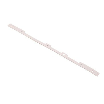 Water Heater Parts | 100076251