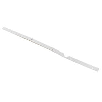 100074205 | Gasket Duct A | Water Heater Parts
