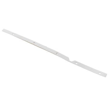 Water Heater Parts | 100074205
