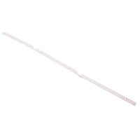 100074422 | Gasket Exhaust A | Water Heater Parts