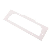 100074423 | Gasket Exhaust B | Water Heater Parts