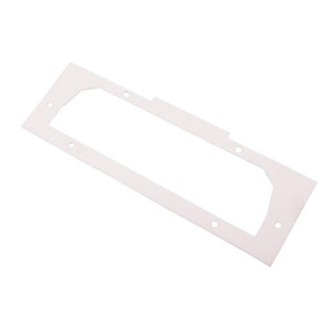 Water Heater Parts | 100074423