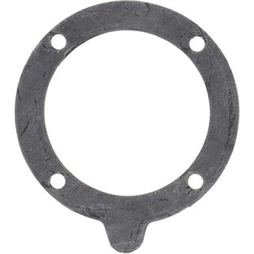 Water Heater Parts | 100276326