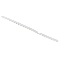 100074206 | Gasket Duct B | Water Heater Parts