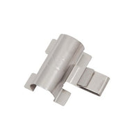 100074331 | Plate Kit Fixing Fuse for Water Heater | Water Heater Parts