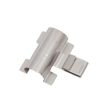 Water Heater Parts | 100074331