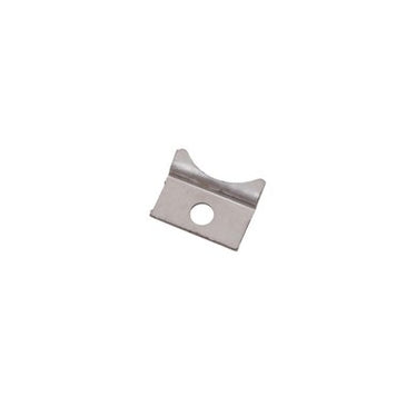Water Heater Parts | 100076408
