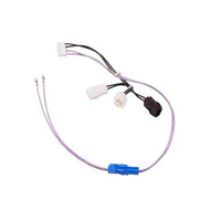 100074393 | Wire Kit EH-IG | Water Heater Parts