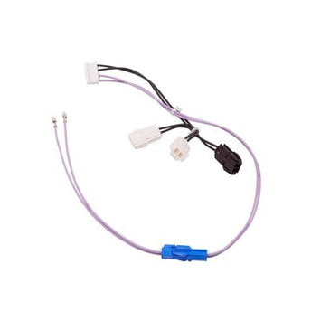 Water Heater Parts | 100074393