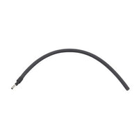 100074641 | Cable Kit High Voltage Igniter 100074641 | Water Heater Parts