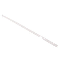 100074424 | Gasket for Duct | Water Heater Parts