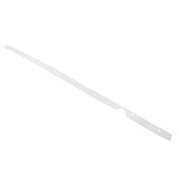 Water Heater Parts | 100074424