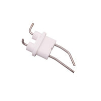 100074610 | Igniter Rod for TKHR2U/TK4U/TD2U-NG | Water Heater Parts