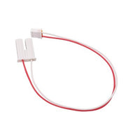 100074642 | Wire Kit Proportional Gas Valve 100074642 | Water Heater Parts