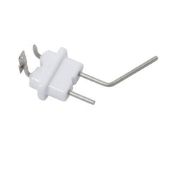 Water Heater Parts 100074673 Flame Rod for Model T-H3/T-H3S/T-H3J/T-H3M/ATI/GTS/GT 140/240/340/540 for Condensing Tankless Water Heater | Blackhawk Supply