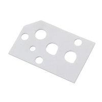 100076533 | Packing Kit for Rod for T-K1S/TKJR | Water Heater Parts