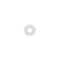 100076409 | Seal Packing for TM199/TM1-NG/LP | Water Heater Parts