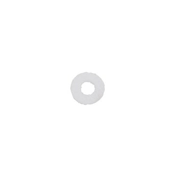 Water Heater Parts | 100076409