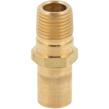 Water Heater Parts | 100112834
