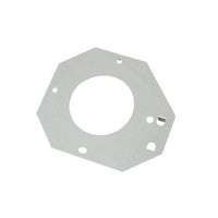 100074332 | Damper 100074332 for Fan | Water Heater Parts