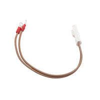 100074364 | Wire Kit Transformer AC 120 Volt | Water Heater Parts