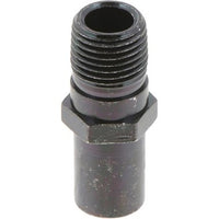 100112835 | Gas Orifice AO Smith 2051 Propane 1/8 Inch NPT Brass | Water Heater Parts