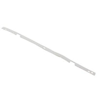 100074488 | Gasket Manifold A 100074488 | Water Heater Parts