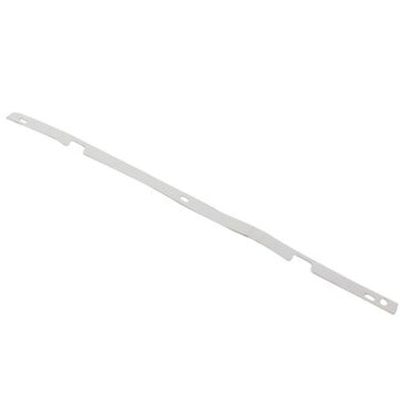 Water Heater Parts | 100074488