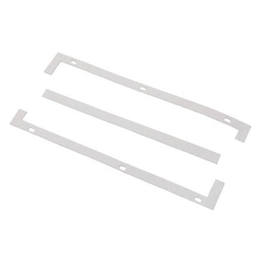 Water Heater Parts | 100076534