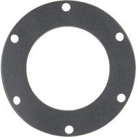 100276329 | Gasket AO Smith Venturi | Water Heater Parts