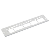 100074674 | Damper Kit for Burner Propane | Water Heater Parts