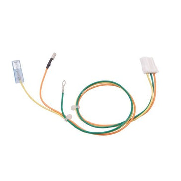 Water Heater Parts | 100074427