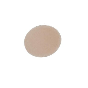 Water Heater Parts | 100076535