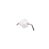 100076318 | Rod for Igniter for TH3M-OS/DV-NG/LP | Water Heater Parts