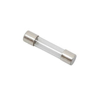 100076380 | Fuse for TM199/TM1-NG/LP | Water Heater Parts