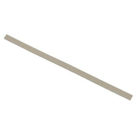 100074520 | Gasket Manifold B 100074520 | Water Heater Parts