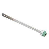 100269665 | Element Electric RIO2404524/AR 10 11 Inch 4500 Watt 240 Volt | Water Heater Parts
