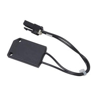 100076536 | Thermostat Freeze Protection Kit | Water Heater Parts