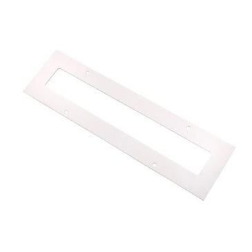 Water Heater Parts | 100074459