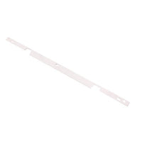 100074614 | Gasket Manifold A 100074614 | Water Heater Parts