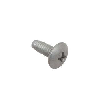 Water Heater Parts | 100076444