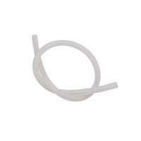 100074615 | Tube Kit for Combustion Chamber | Water Heater Parts