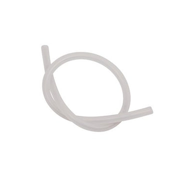 Water Heater Parts | 100074615