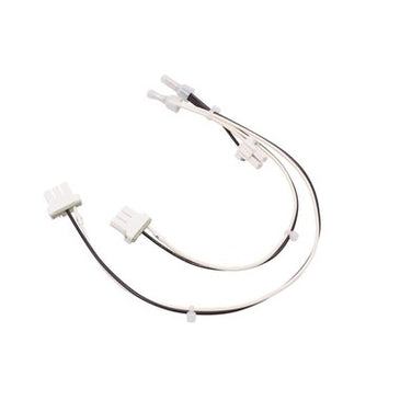 Water Heater Parts | 100074429