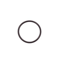 100076010 | O-Ring JASO 1026 | Water Heater Parts