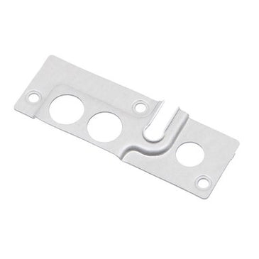 Water Heater Parts | 100076196