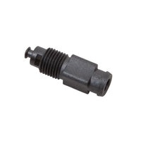 100074305 | Plug Secondary Heat Exchanger | Water Heater Parts
