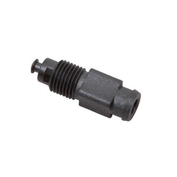 Water Heater Parts | 100074305